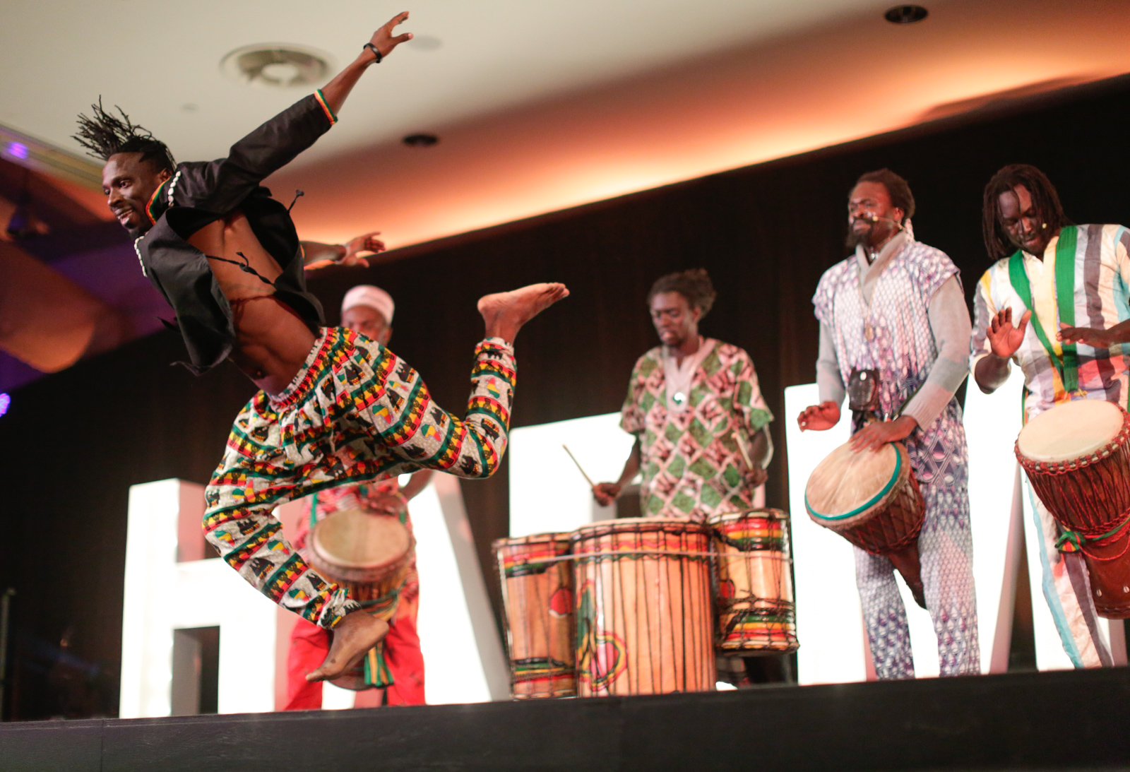 #AfricanBeat #SalakaEnsemble #LiveDrumming #CulturalPerformance #AfricanCulture #GhanaToAustralia #InteractiveExperience #AfricanHeritage #DjembeVibes #MulticulturalAustralia #CulturalEducation #WestAfricanRhythms